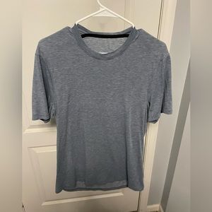 Lululemon Tee